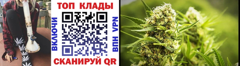 Как найти наркотики Хилок mega ТОР  Меф мяу мяу  Гашиш 