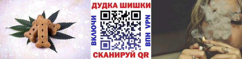 площадка какой сайт  Хилок  Cannafood конопля 
