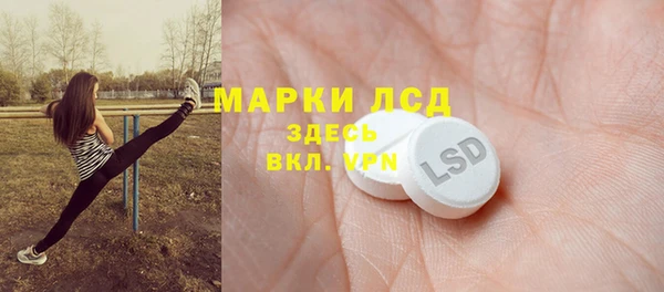 дмт Арсеньев