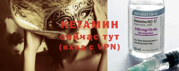 дмт Арсеньев