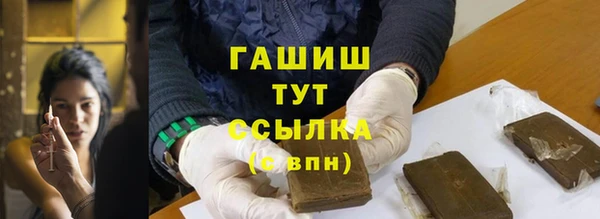 дмт Арсеньев