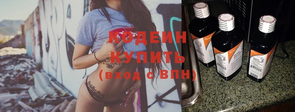 дмт Арсеньев